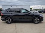 Used 2022 Volkswagen Tiguan S for sale #P067113 - photo 6