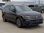 Used 2022 Volkswagen Tiguan S for sale #P067113 - photo 7
