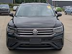 Used 2022 Volkswagen Tiguan S for sale #P067113 - photo 8