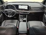 Used 2023 Kia Sportage X-Pro for sale #P108199 - photo 10