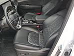 Used 2023 Kia Sportage X-Pro for sale #P108199 - photo 11