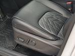 Used 2023 Kia Sportage X-Pro for sale #P108199 - photo 12