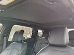 Used 2023 Kia Sportage X-Pro for sale #P108199 - photo 13