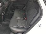 Used 2023 Kia Sportage X-Pro for sale #P108199 - photo 14