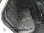 Used 2023 Kia Sportage X-Pro for sale #P108199 - photo 15