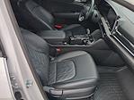 Used 2023 Kia Sportage X-Pro for sale #P108199 - photo 17