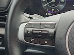 Used 2023 Kia Sportage X-Pro for sale #P108199 - photo 18