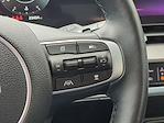 Used 2023 Kia Sportage X-Pro for sale #P108199 - photo 19