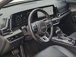 Used 2023 Kia Sportage X-Pro for sale #P108199 - photo 16