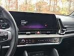 Used 2023 Kia Sportage X-Pro for sale #P108199 - photo 20
