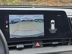 Used 2023 Kia Sportage X-Pro for sale #P108199 - photo 22