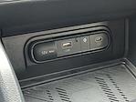 Used 2023 Kia Sportage X-Pro for sale #P108199 - photo 23
