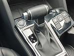 Used 2023 Kia Sportage X-Pro for sale #P108199 - photo 24