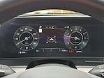 Used 2023 Kia Sportage X-Pro for sale #P108199 - photo 25