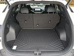 Used 2023 Kia Sportage X-Pro for sale #P108199 - photo 26