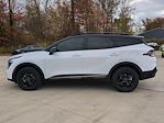 Used 2023 Kia Sportage X-Pro for sale #P108199 - photo 3