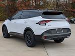 Used 2023 Kia Sportage X-Pro for sale #P108199 - photo 2