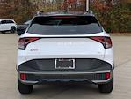 Used 2023 Kia Sportage X-Pro for sale #P108199 - photo 4