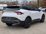 Used 2023 Kia Sportage X-Pro for sale #P108199 - photo 5