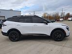 Used 2023 Kia Sportage X-Pro for sale #P108199 - photo 6