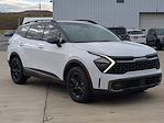 Used 2023 Kia Sportage X-Pro for sale #P108199 - photo 7