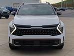 Used 2023 Kia Sportage X-Pro for sale #P108199 - photo 8