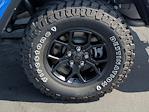 Used 2024 Jeep Gladiator Sport Crew Cab for sale #P113034 - photo 10