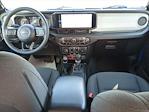 Used 2024 Jeep Gladiator Sport Crew Cab for sale #P113034 - photo 11