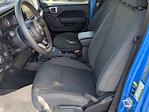 Used 2024 Jeep Gladiator Sport Crew Cab for sale #P113034 - photo 12