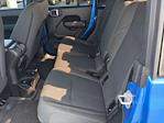 Used 2024 Jeep Gladiator Sport Crew Cab for sale #P113034 - photo 14