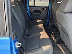 Used 2024 Jeep Gladiator Sport Crew Cab for sale #P113034 - photo 15