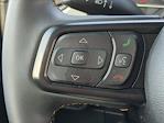 Used 2024 Jeep Gladiator Sport Crew Cab for sale #P113034 - photo 17