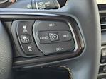 Used 2024 Jeep Gladiator Sport Crew Cab for sale #P113034 - photo 18