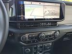 Used 2024 Jeep Gladiator Sport Crew Cab for sale #P113034 - photo 19