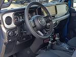 Used 2024 Jeep Gladiator Sport Crew Cab for sale #P113034 - photo 3