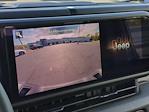 Used 2024 Jeep Gladiator Sport Crew Cab for sale #P113034 - photo 21