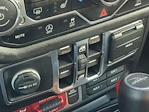 Used 2024 Jeep Gladiator Sport Crew Cab for sale #P113034 - photo 22
