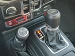 Used 2024 Jeep Gladiator Sport Crew Cab for sale #P113034 - photo 23