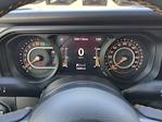 Used 2024 Jeep Gladiator Sport Crew Cab for sale #P113034 - photo 24