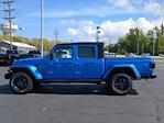 Used 2024 Jeep Gladiator Sport Crew Cab for sale #P113034 - photo 4