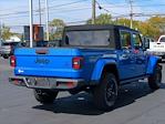 Used 2024 Jeep Gladiator Sport Crew Cab for sale #P113034 - photo 6