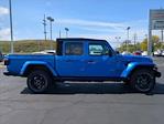 Used 2024 Jeep Gladiator Sport Crew Cab for sale #P113034 - photo 7
