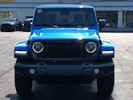 Used 2024 Jeep Gladiator Sport Crew Cab for sale #P113034 - photo 9