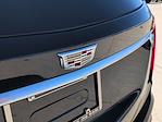 Used 2025 Cadillac XT6 Premium Luxury for sale #P118839 - photo 9