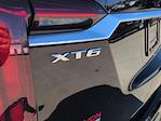 Used 2025 Cadillac XT6 Premium Luxury for sale #P118839 - photo 10