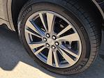 Used 2025 Cadillac XT6 Premium Luxury for sale #P118839 - photo 11