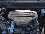 Used 2025 Cadillac XT6 Premium Luxury for sale #P118839 - photo 12