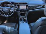 Used 2025 Cadillac XT6 Premium Luxury for sale #P118839 - photo 13