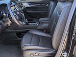 Used 2025 Cadillac XT6 Premium Luxury for sale #P118839 - photo 14