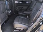 Used 2025 Cadillac XT6 Premium Luxury for sale #P118839 - photo 19